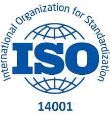 14001.jpg certification logo