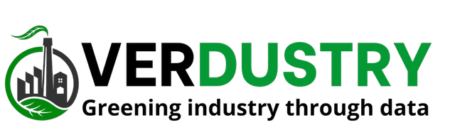 Verdustry