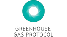 ghg-protocol-logo.png certification logo