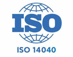 images.jpg certification logo
