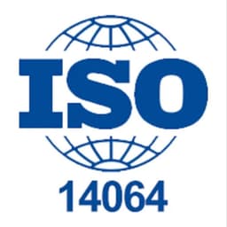 iso-14064.jpg certification logo